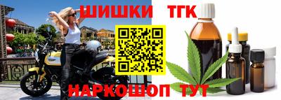 индика Ставрополь