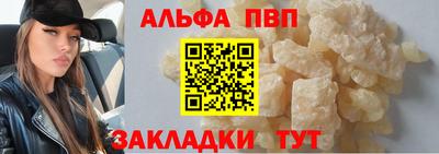индика Ставрополь