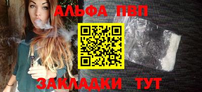 индика Ставрополь