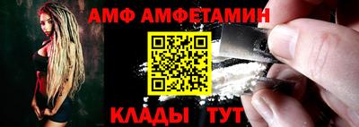 jwh Среднеуральск